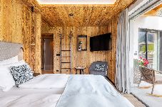 Casa a Selva di Val Gardena - Chalet Sasslong