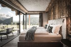 Casa a Selva di Val Gardena - Chalet Sasslong