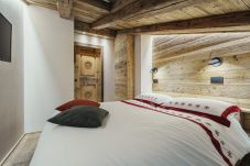 Appartamento a Cortina d´Ampezzo - Cortina Penthouse