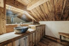 Appartamento a Cortina d´Ampezzo - Chalet Averau