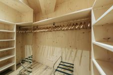 Apartment in Cortina d´Ampezzo - Chalet Croda Rossa