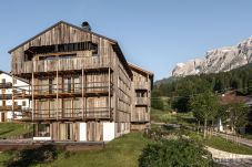 Appartement à Cortina d´Ampezzo - Loft a Gilardon