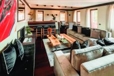 Maison à Cortina d´Ampezzo - Chalet Tofana