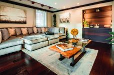 Maison à Cortina d´Ampezzo - Chalet Tofana