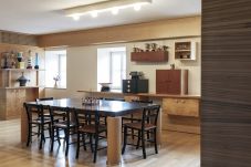 Cabane à Dobbiaco - Maso Toblach