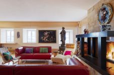 Cabane à Dobbiaco - Maso Toblach