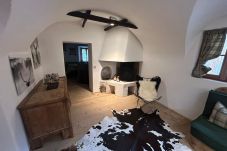 Appartement à Cortina d´Ampezzo - Chalet Antelao