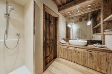 Appartement à Cortina d´Ampezzo - Chalet Croda Rossa