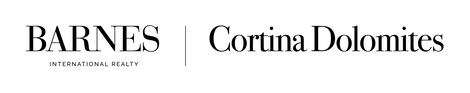 Barnes Cortina Dolomites